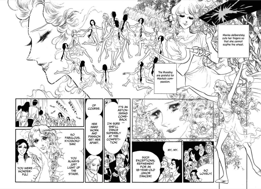 Page 24 Chapter 34 SWAN