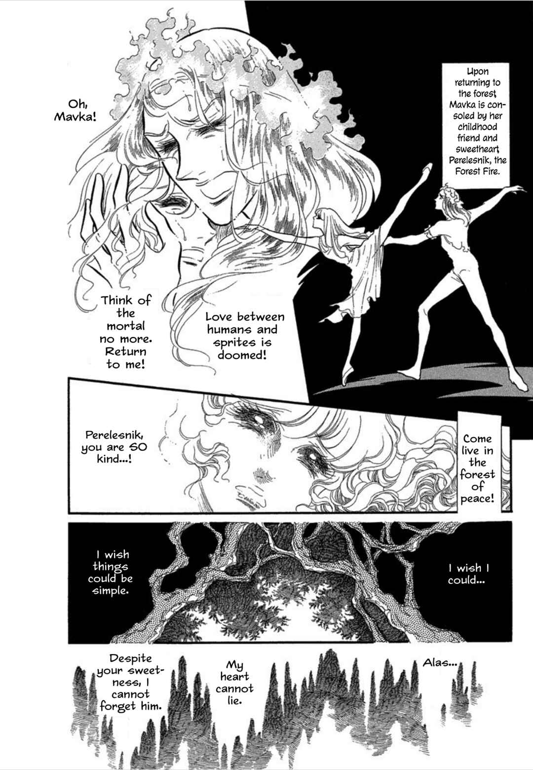 Page 28 Chapter 34 SWAN