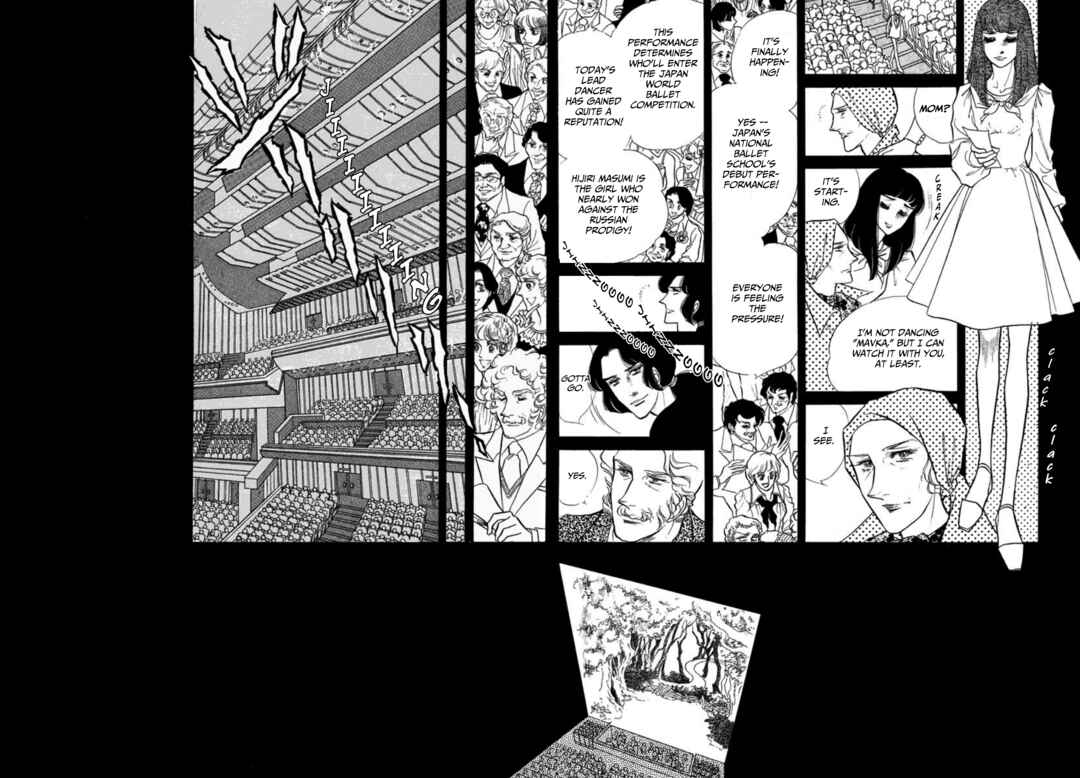 Page 5 Chapter 34 SWAN