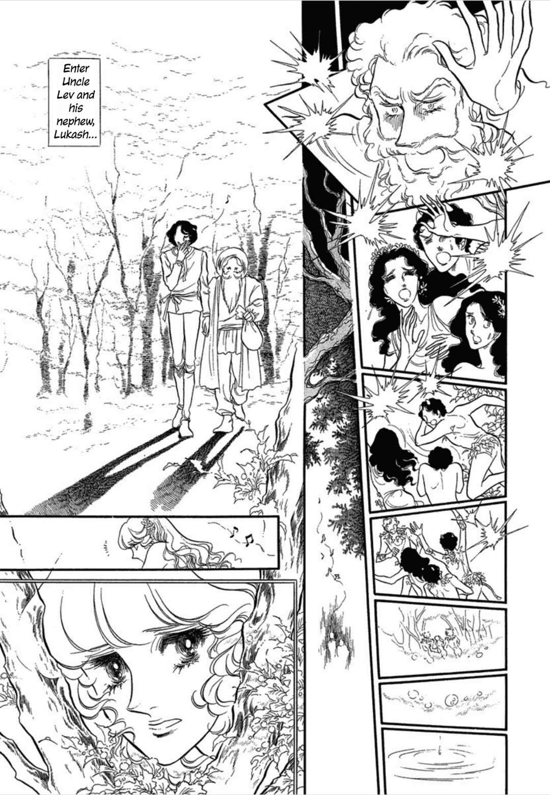 Page 8 Chapter 34 SWAN