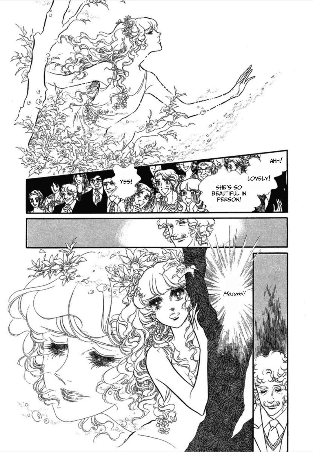 Page 9 Chapter 34 SWAN