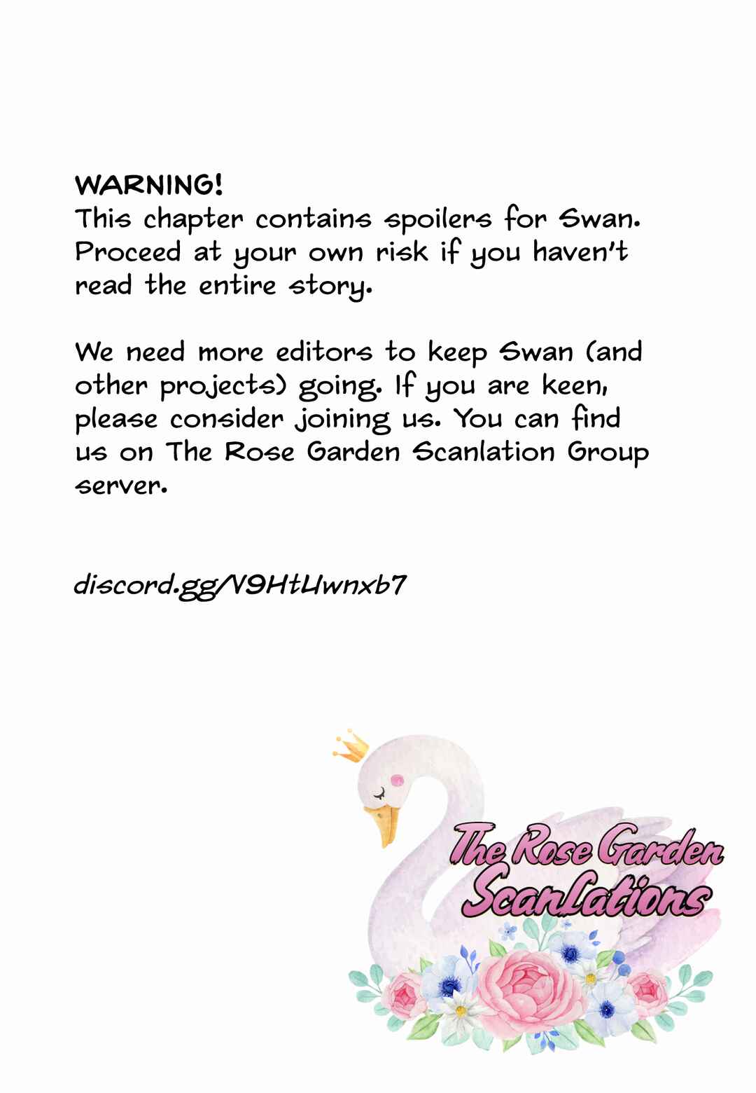 Page 1 Chapter 24.5 SWAN
