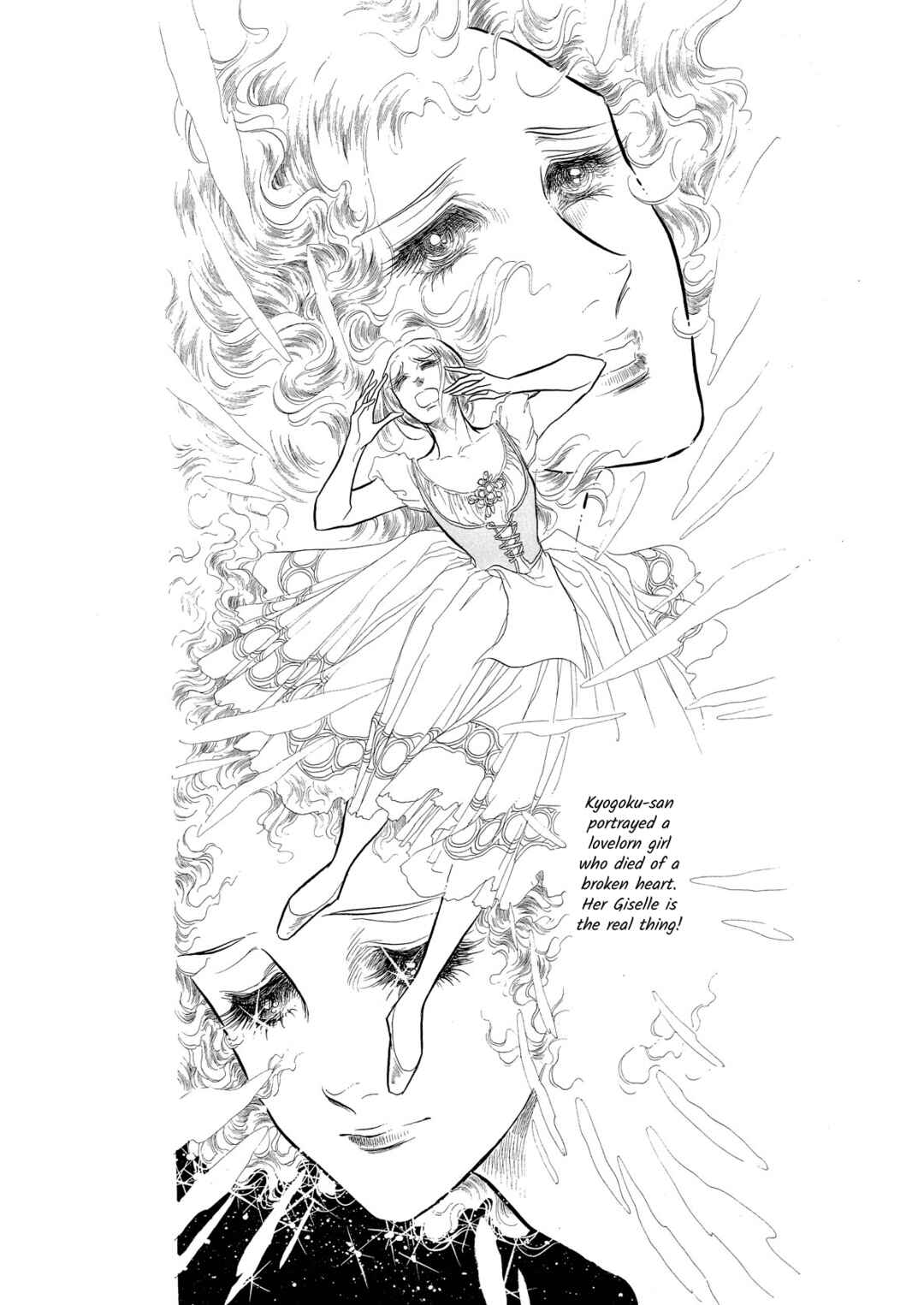Page 11 Chapter 47 SWAN