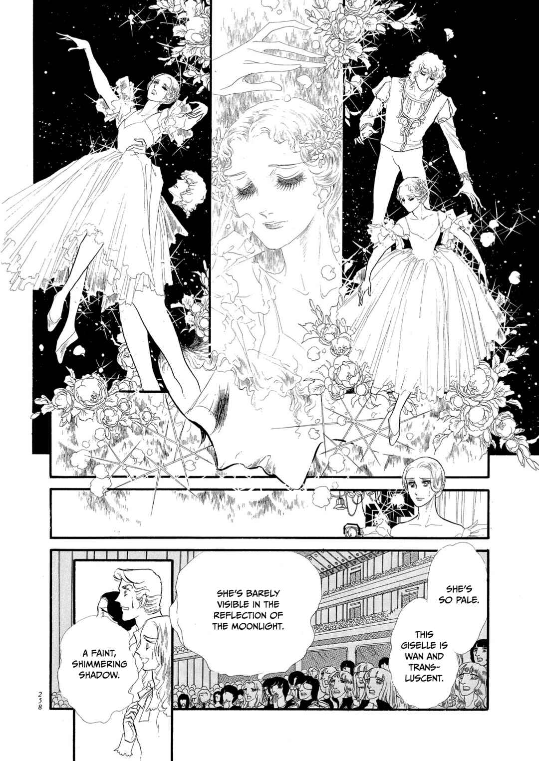 Page 12 Chapter 47 SWAN