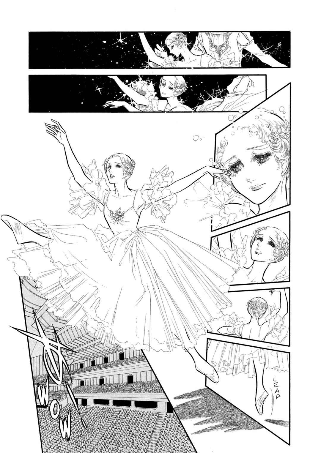 Page 14 Chapter 47 SWAN