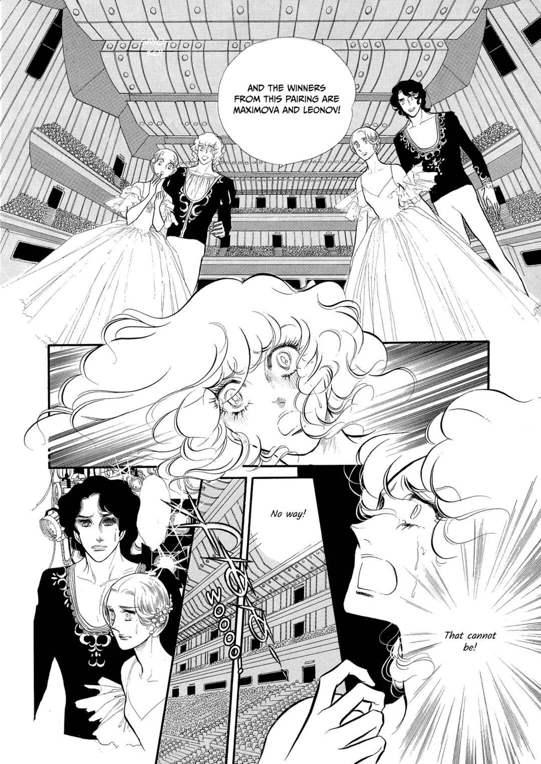 Page 19 Chapter 47 SWAN