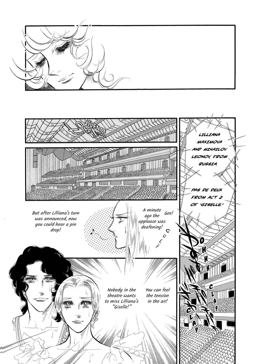 Page 2 Chapter 47 SWAN