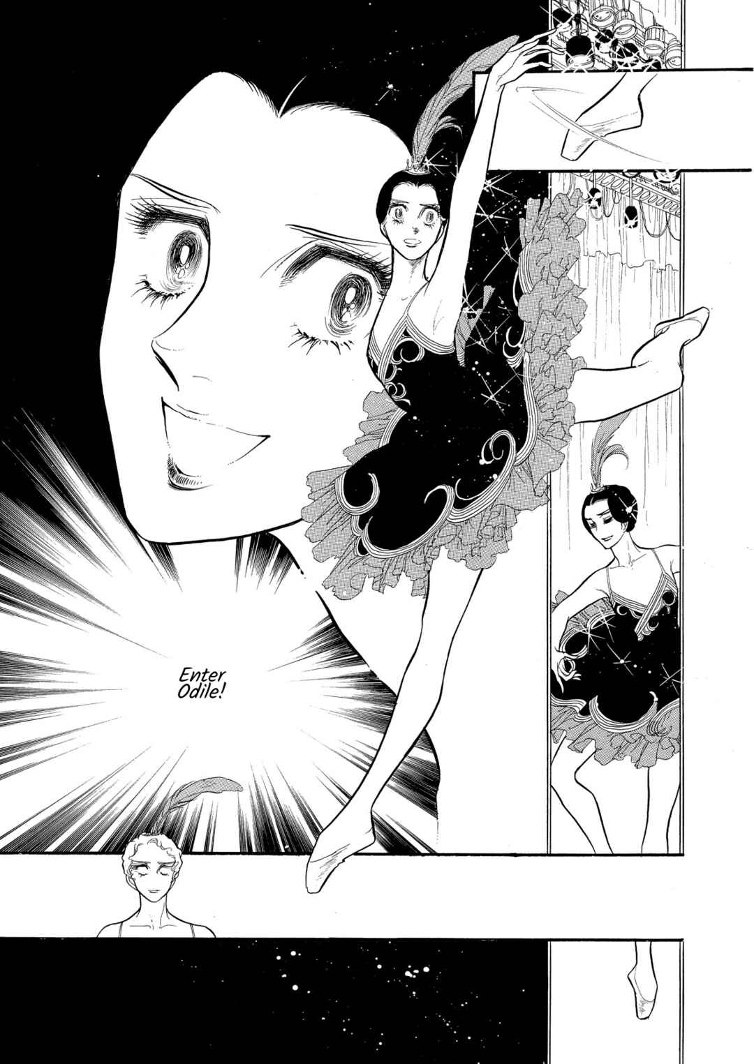Page 24 Chapter 47 SWAN