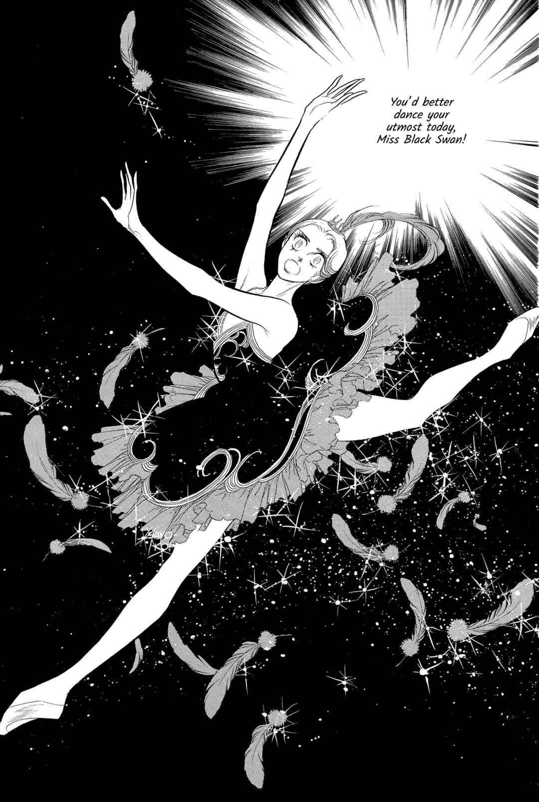 Page 26 Chapter 47 SWAN