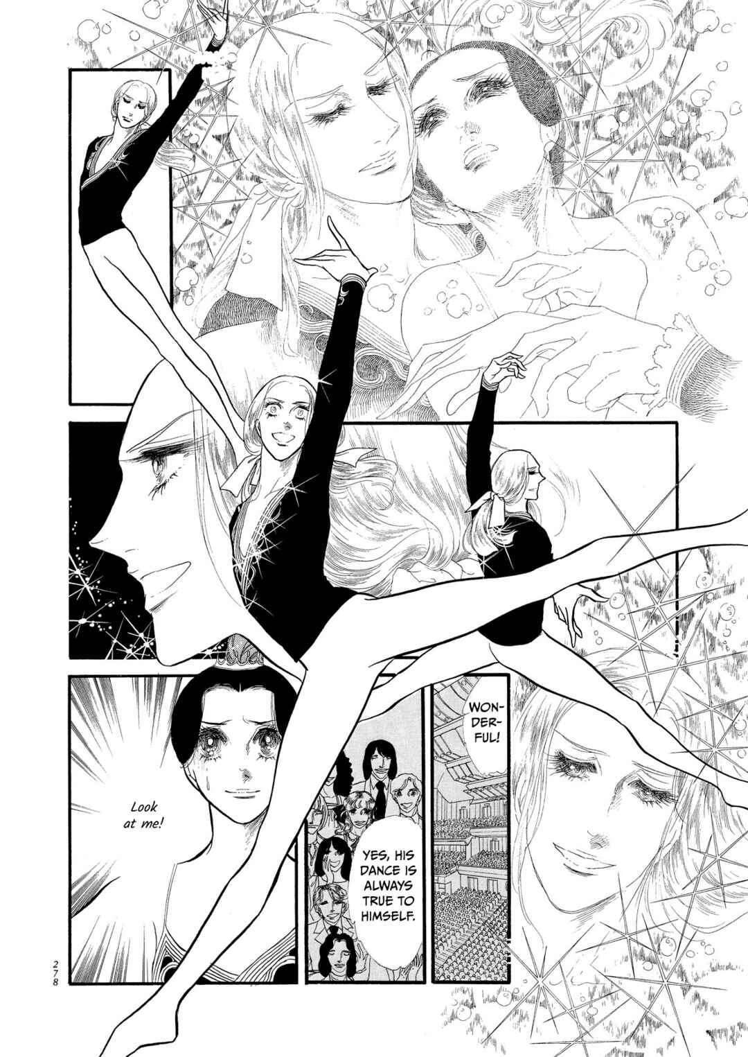 Page 30 Chapter 47 SWAN