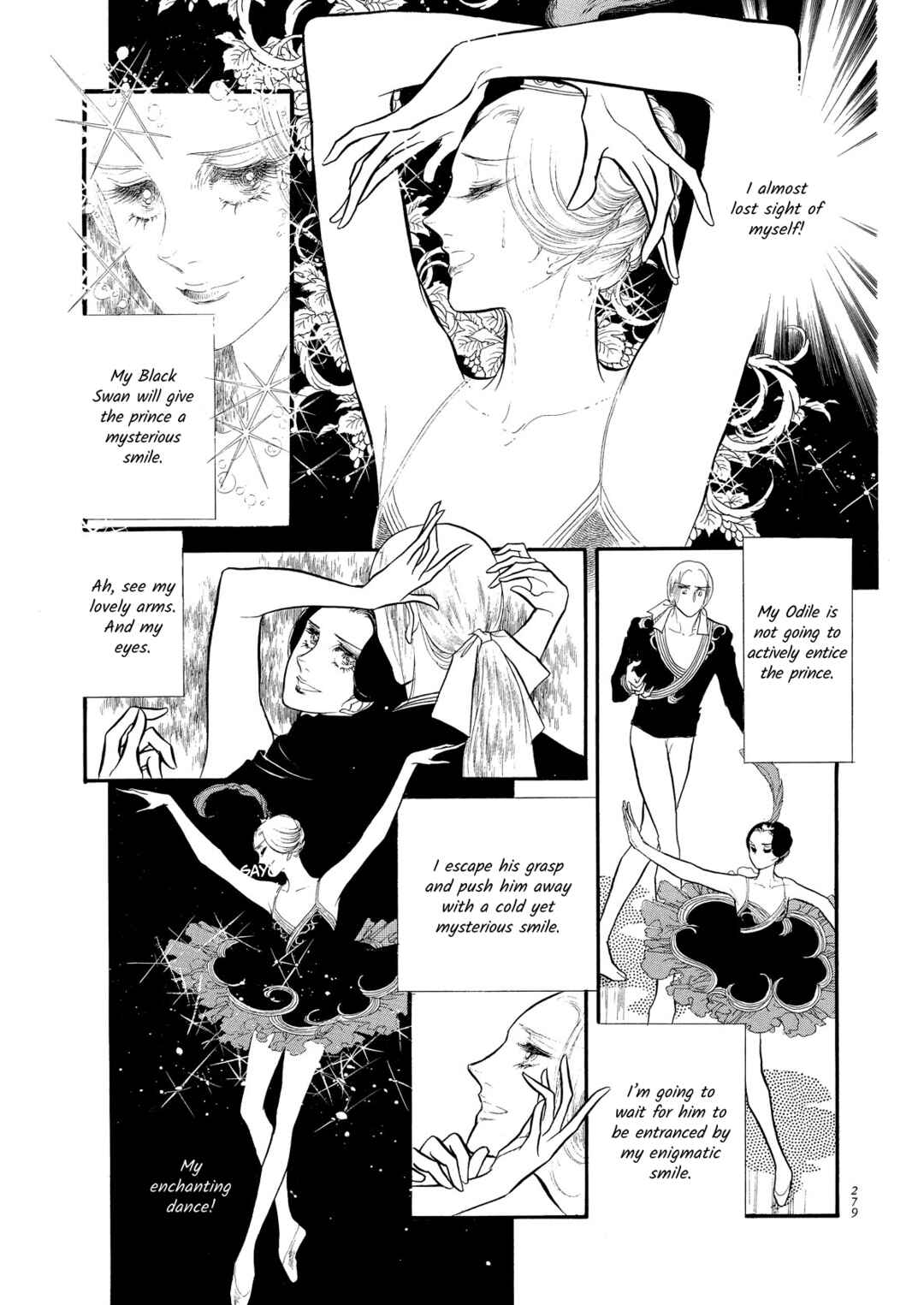Page 31 Chapter 47 SWAN