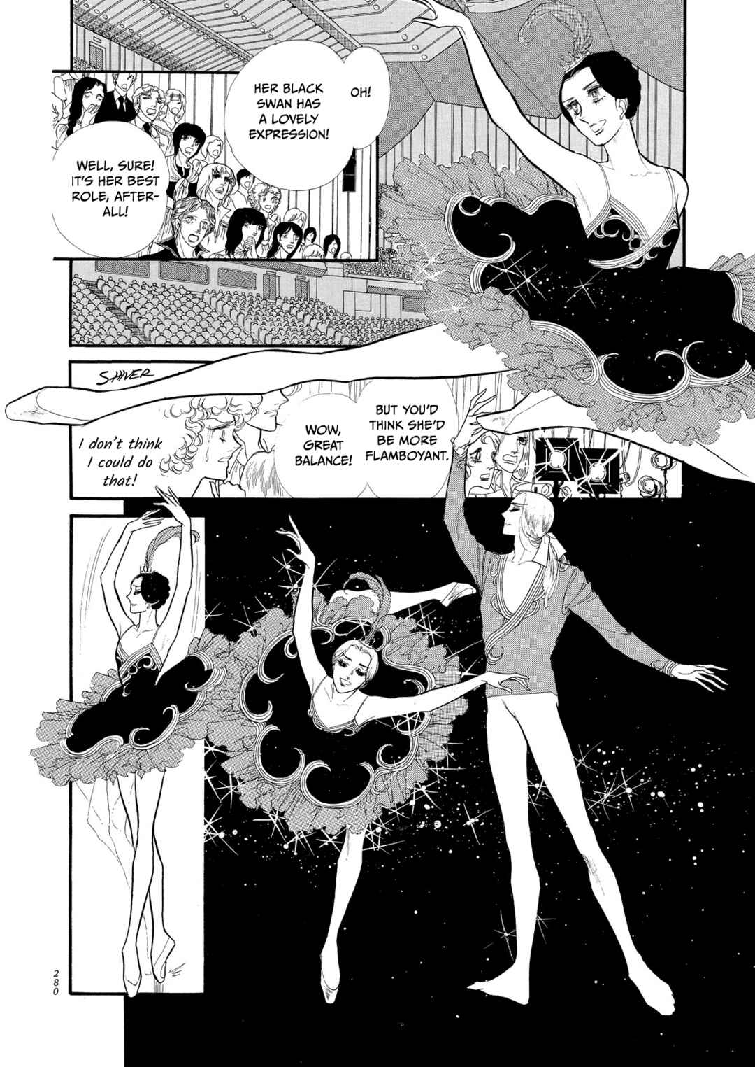 Page 32 Chapter 47 SWAN