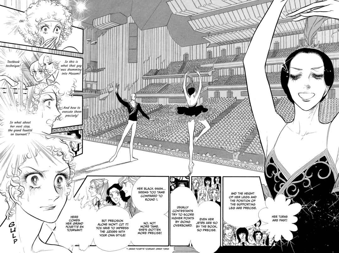 Page 34 Chapter 47 SWAN