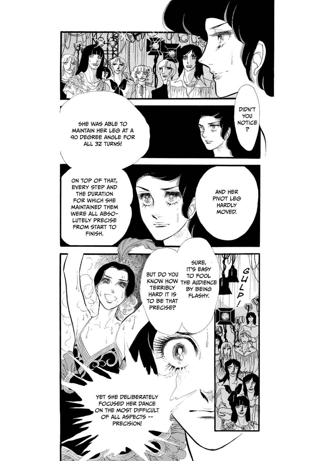 Page 37 Chapter 47 SWAN