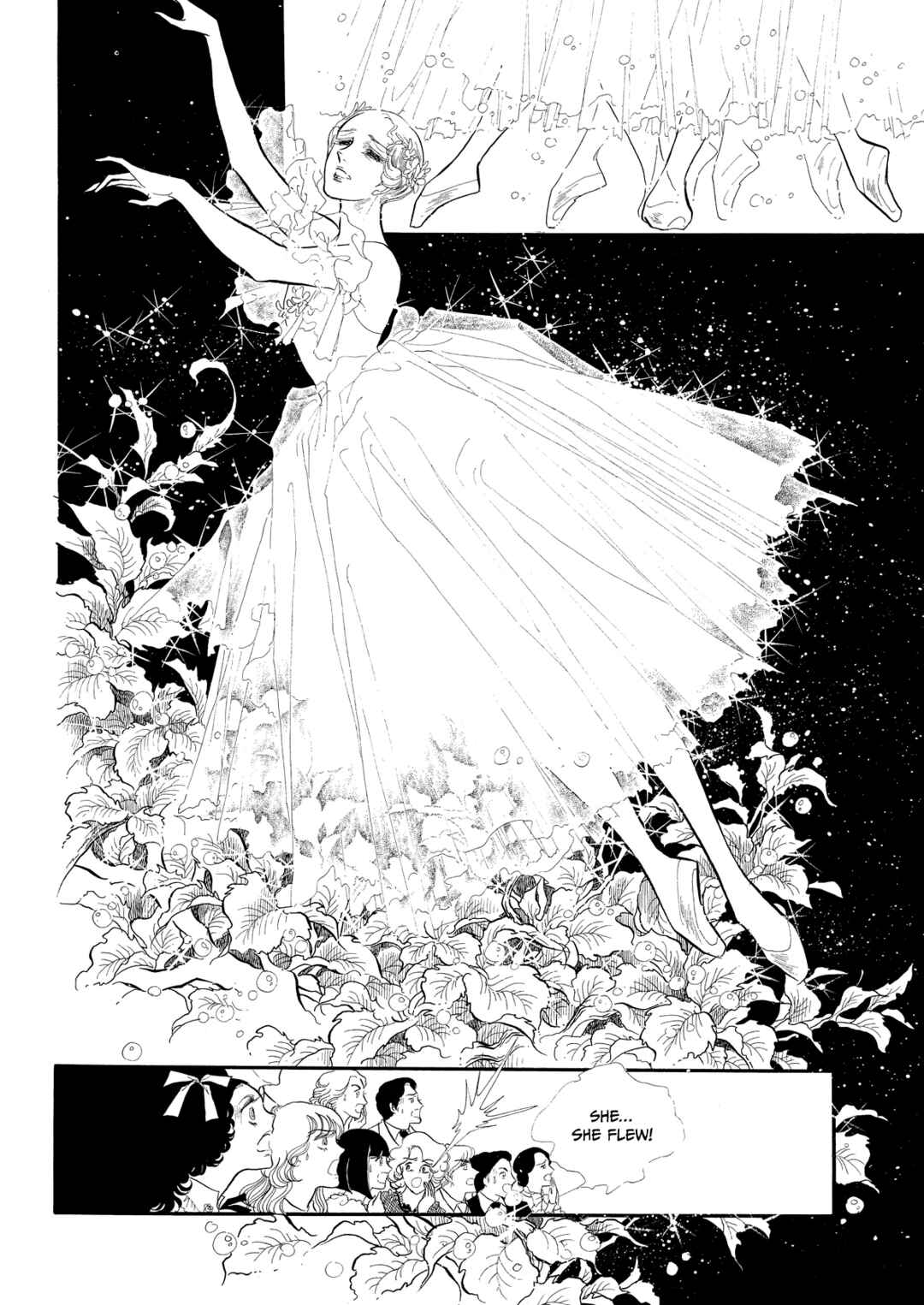Page 4 Chapter 47 SWAN
