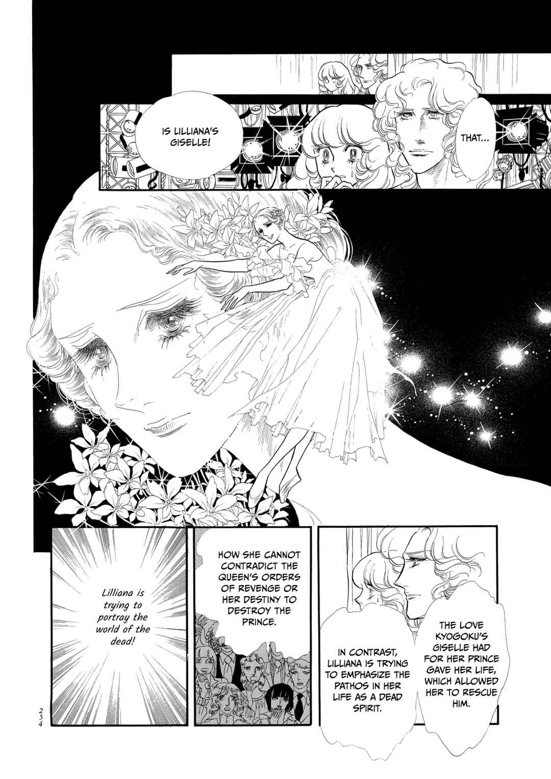Page 8 Chapter 47 SWAN