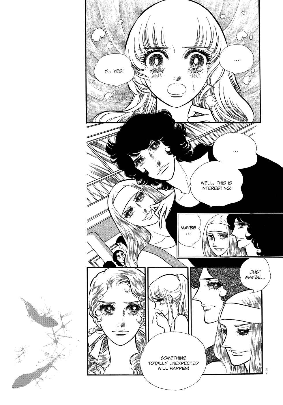 Page 23 Chapter 2 SWAN