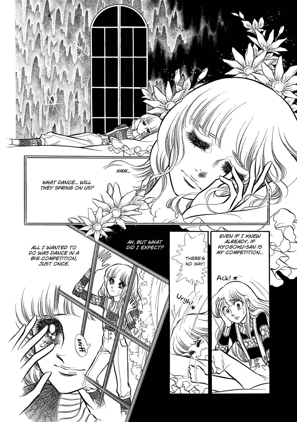 Page 24 Chapter 2 SWAN