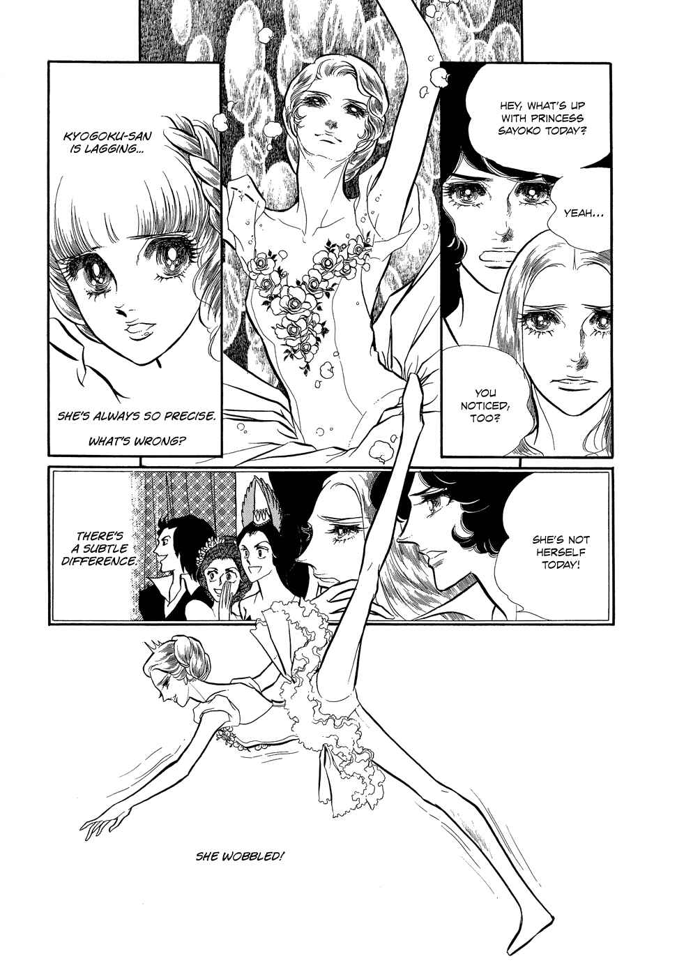 Page 31 Chapter 2 SWAN