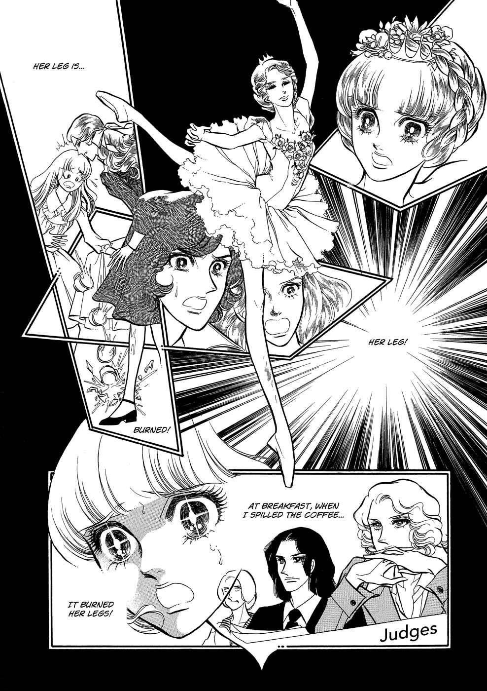 Page 32 Chapter 2 SWAN
