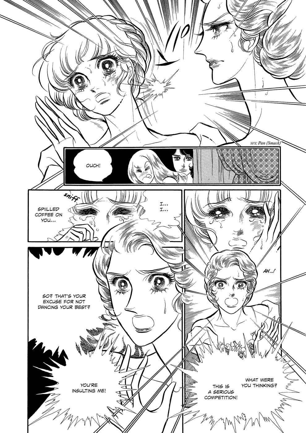 Page 36 Chapter 2 SWAN