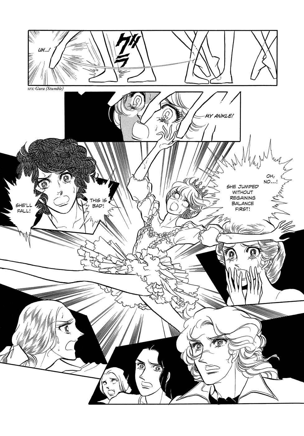 Page 4 Chapter 2 SWAN