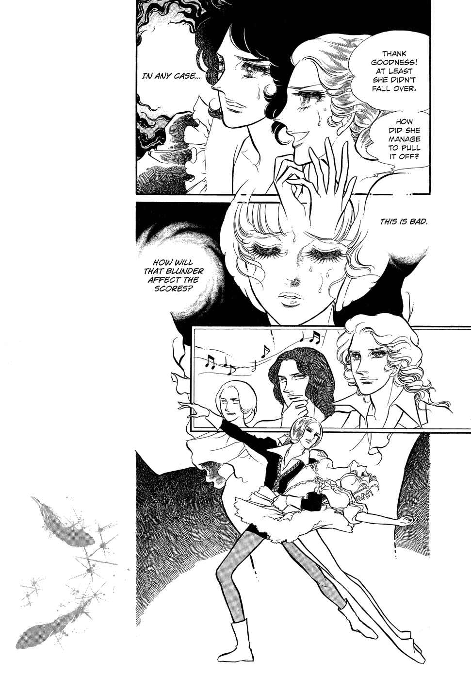Page 6 Chapter 2 SWAN