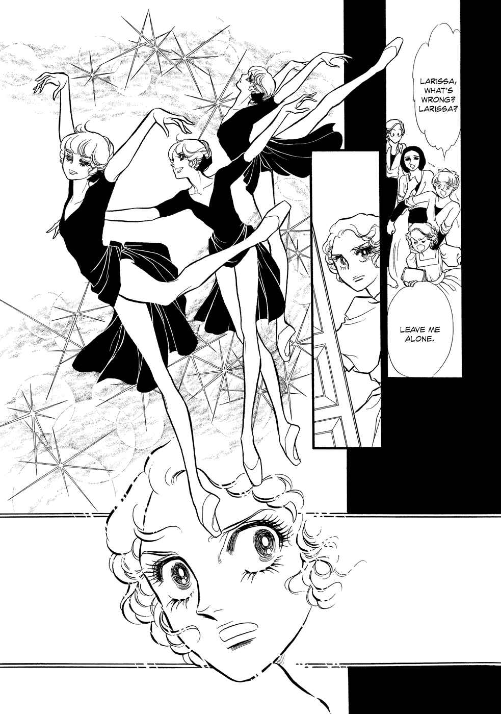 Page 14 Chapter 13 SWAN