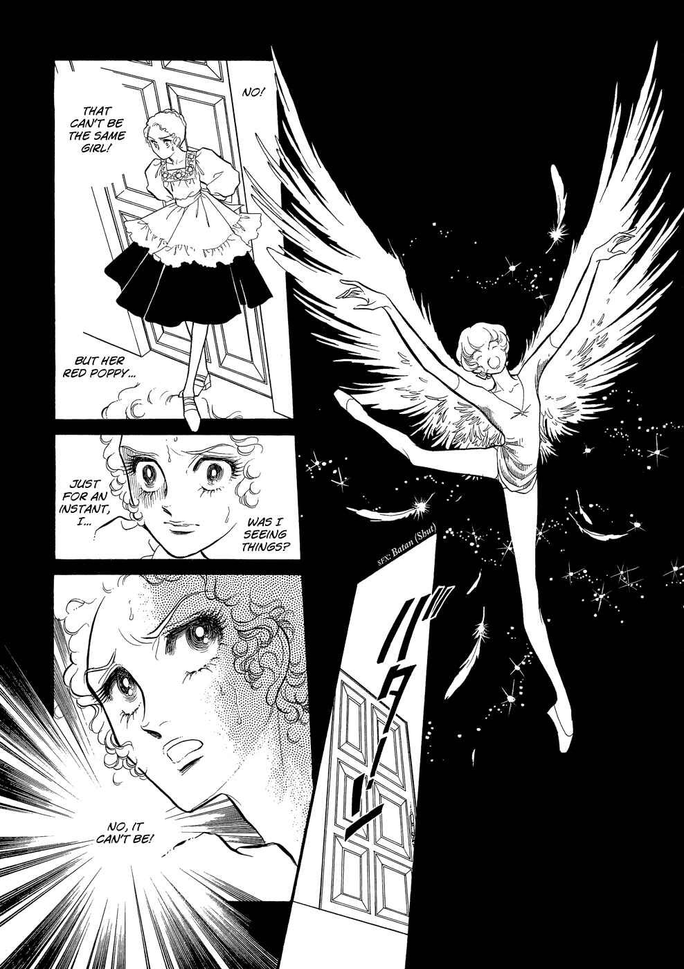 Page 16 Chapter 13 SWAN