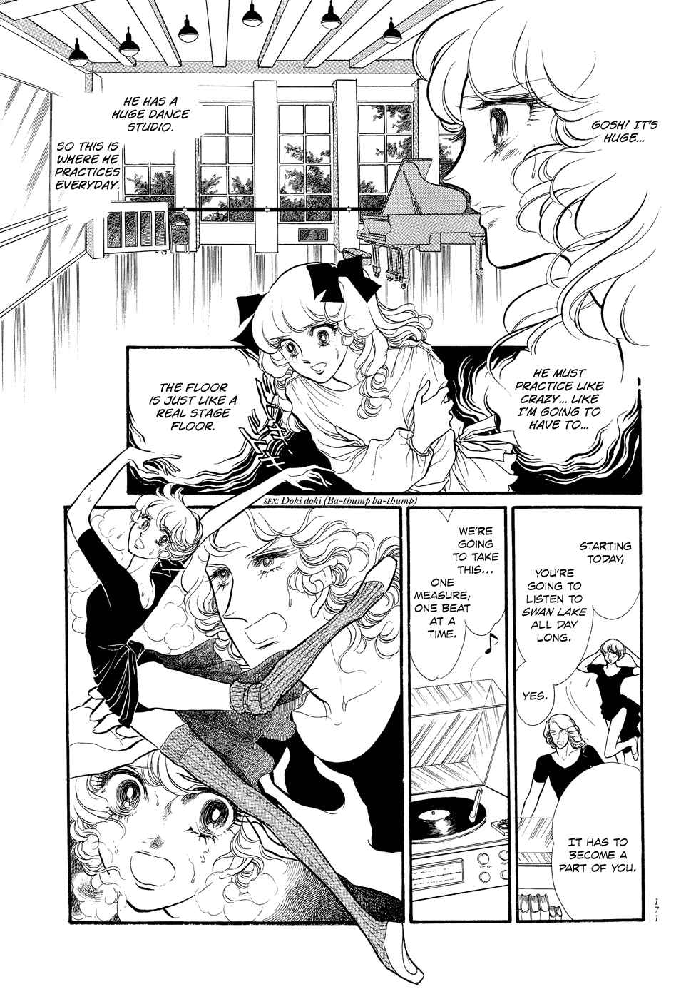 Page 19 Chapter 13 SWAN