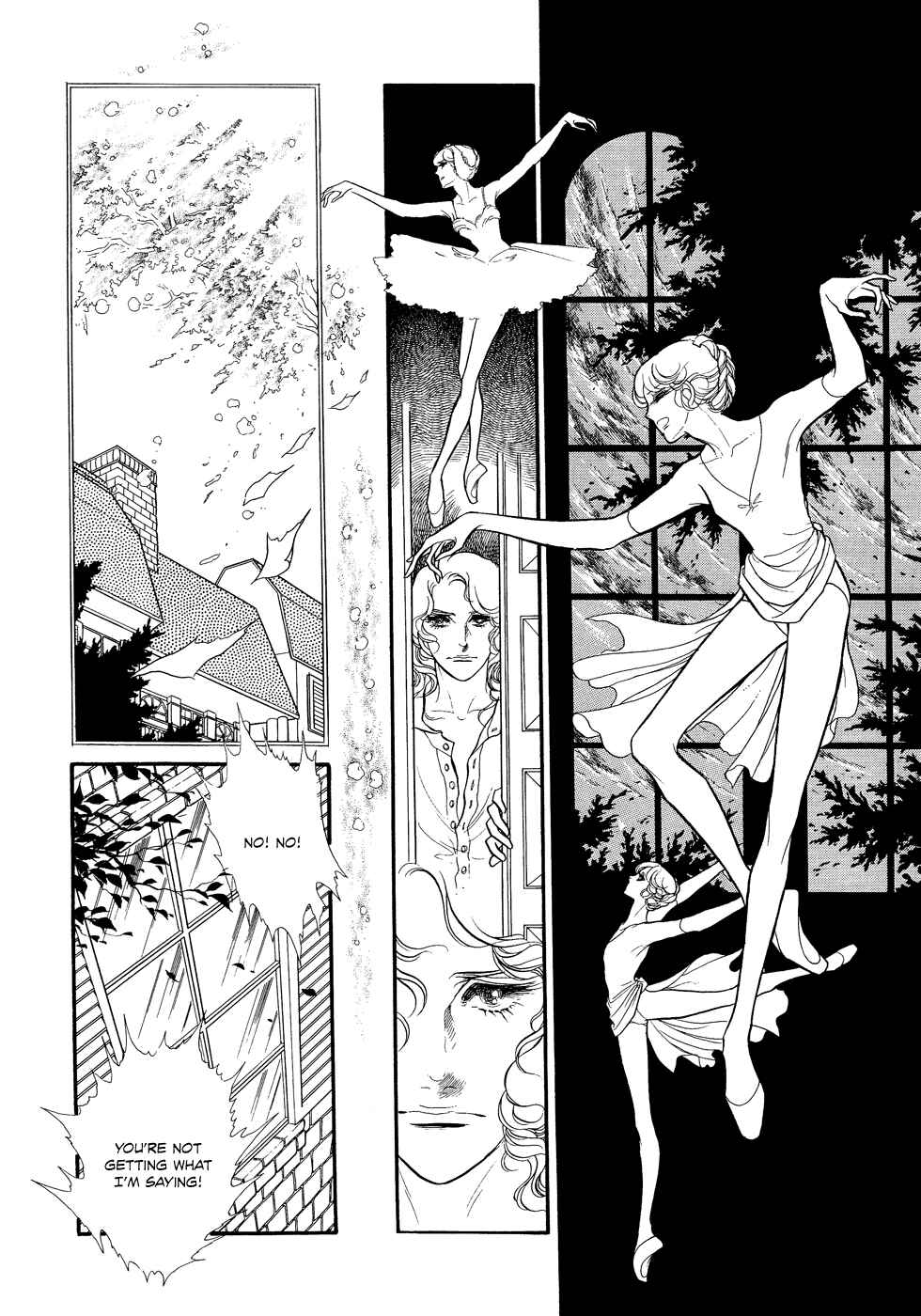 Page 24 Chapter 13 SWAN