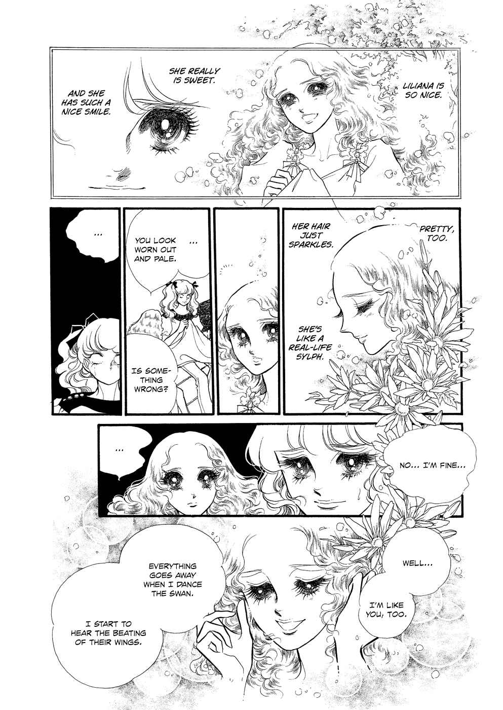Page 29 Chapter 13 SWAN