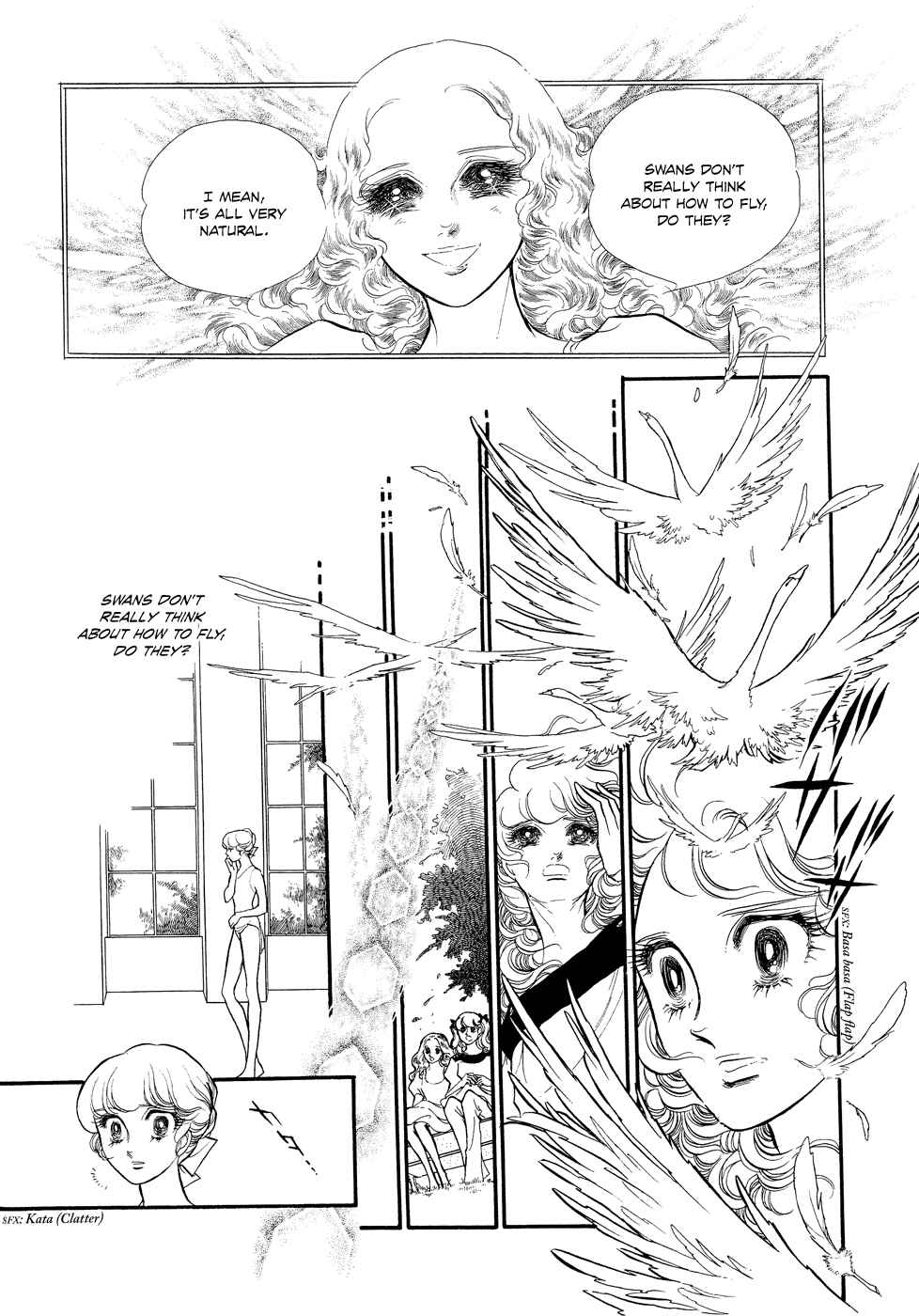 Page 30 Chapter 13 SWAN