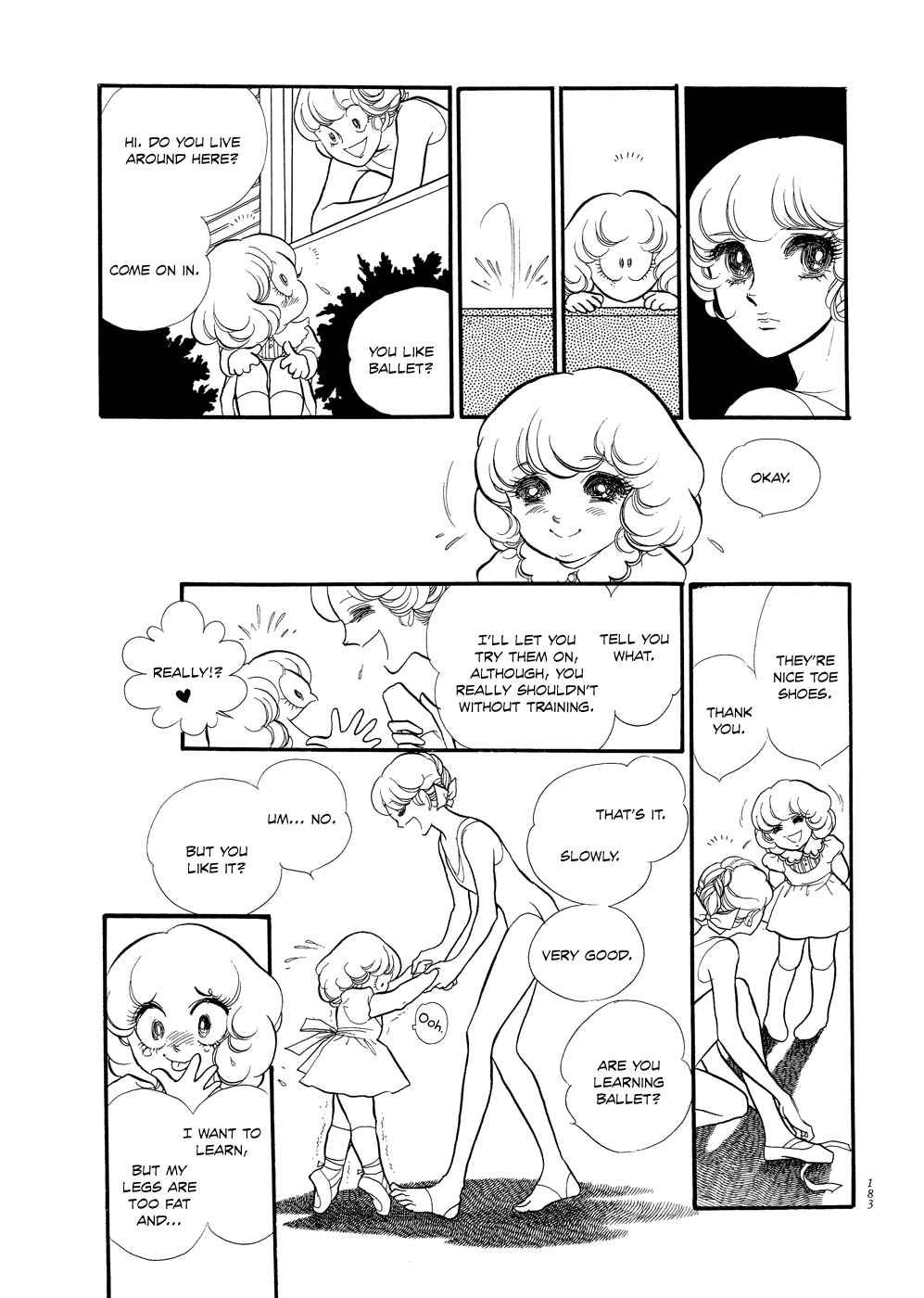 Page 31 Chapter 13 SWAN