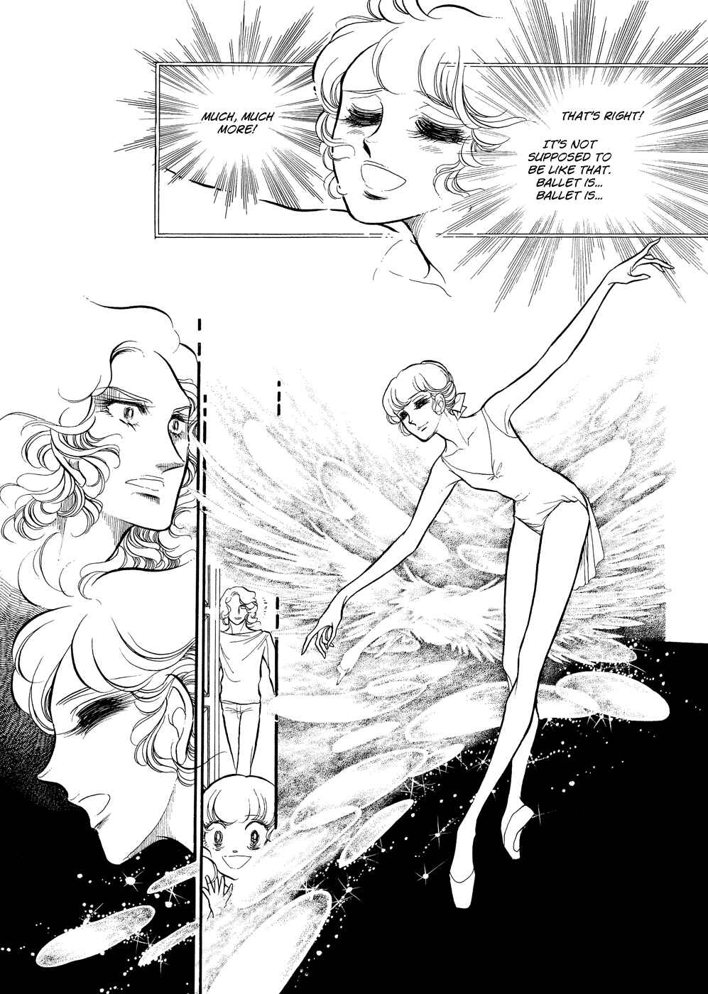 Page 33 Chapter 13 SWAN