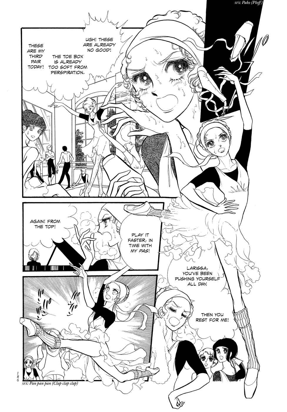 Page 34 Chapter 13 SWAN