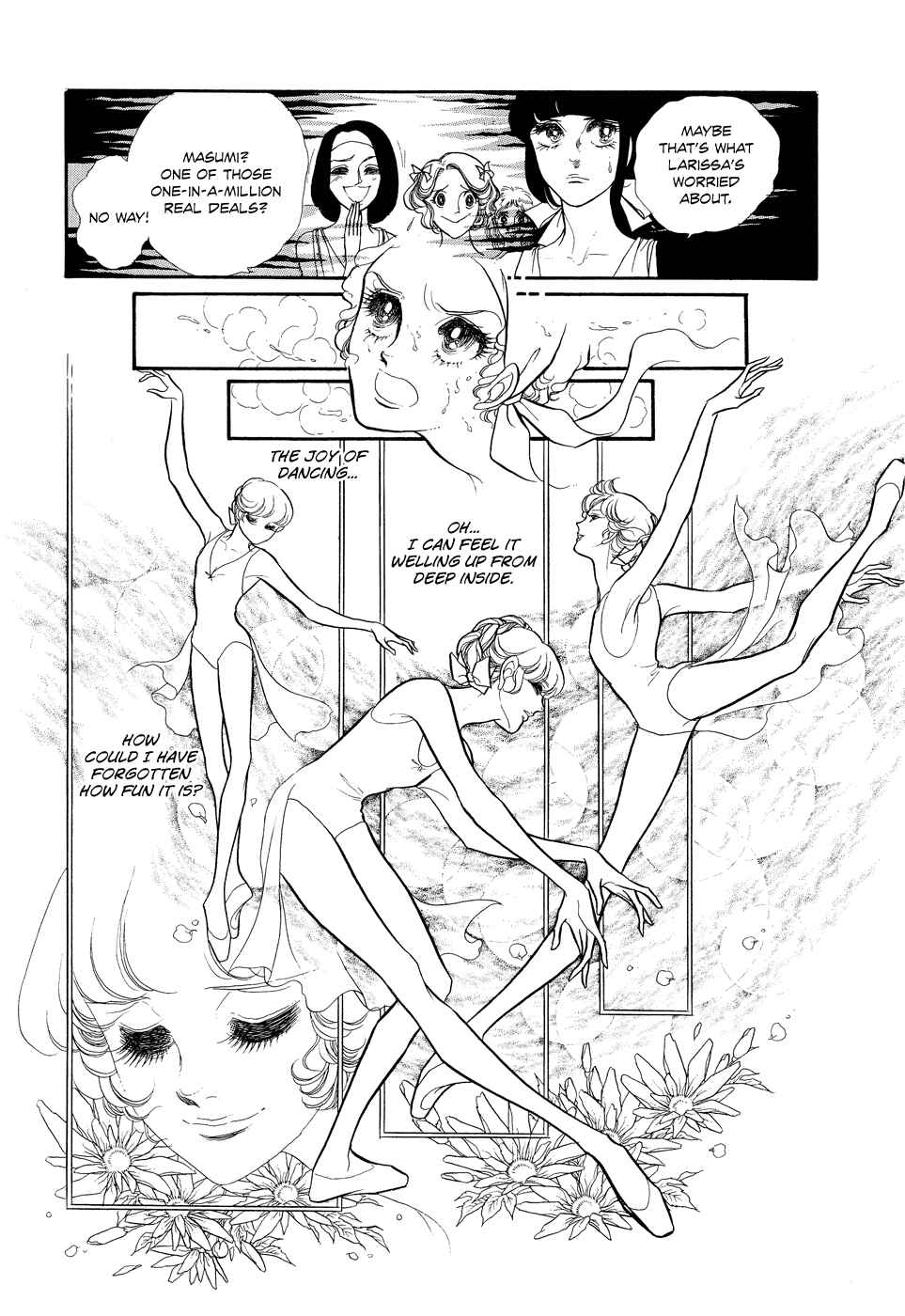 Page 36 Chapter 13 SWAN