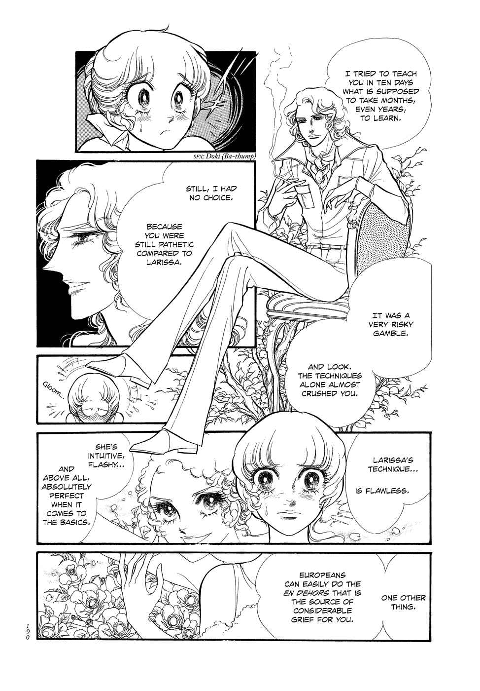 Page 38 Chapter 13 SWAN