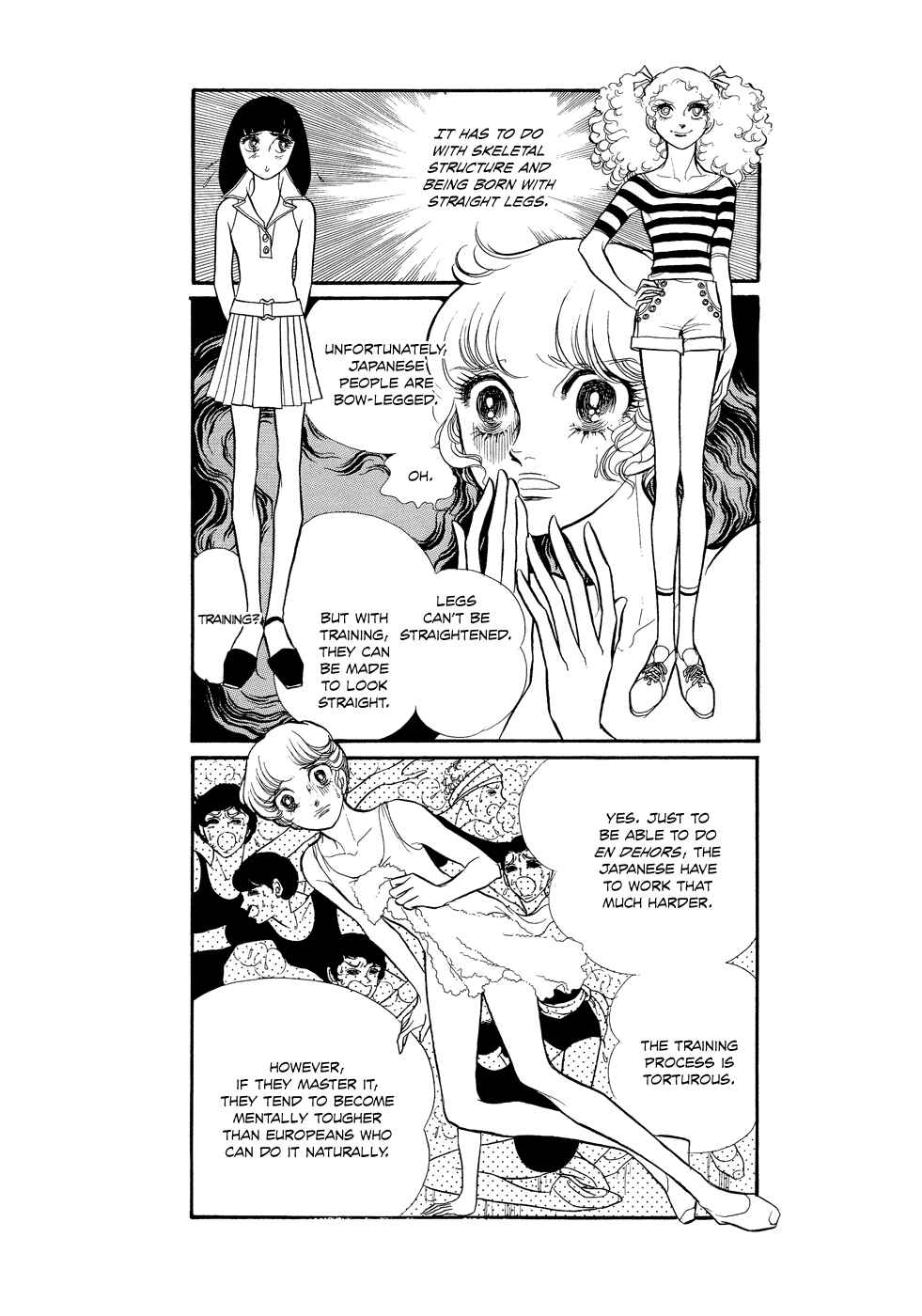 Page 39 Chapter 13 SWAN