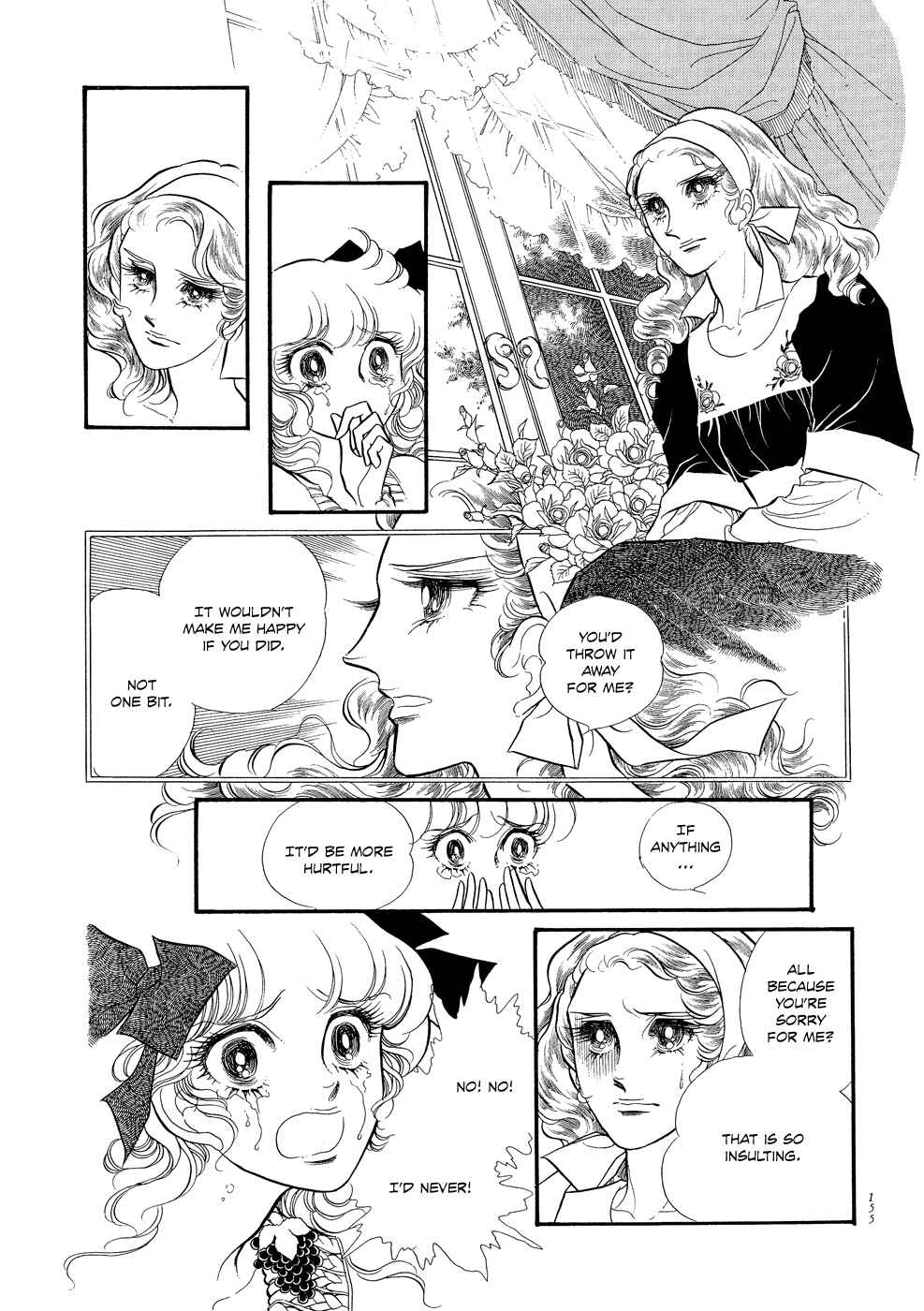 Page 4 Chapter 13 SWAN