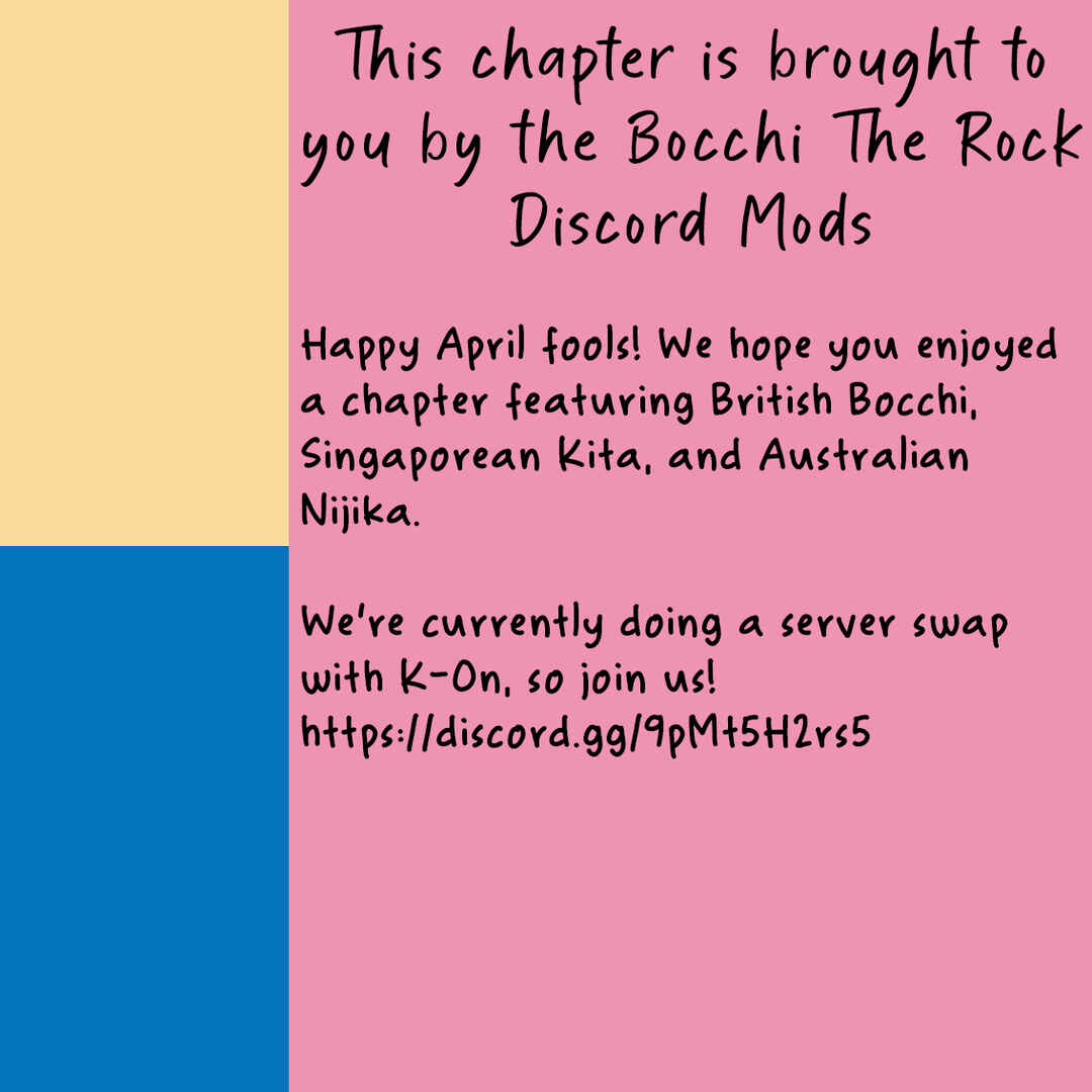 Page 10 Chapter 11.5 April Fools Collection 2023