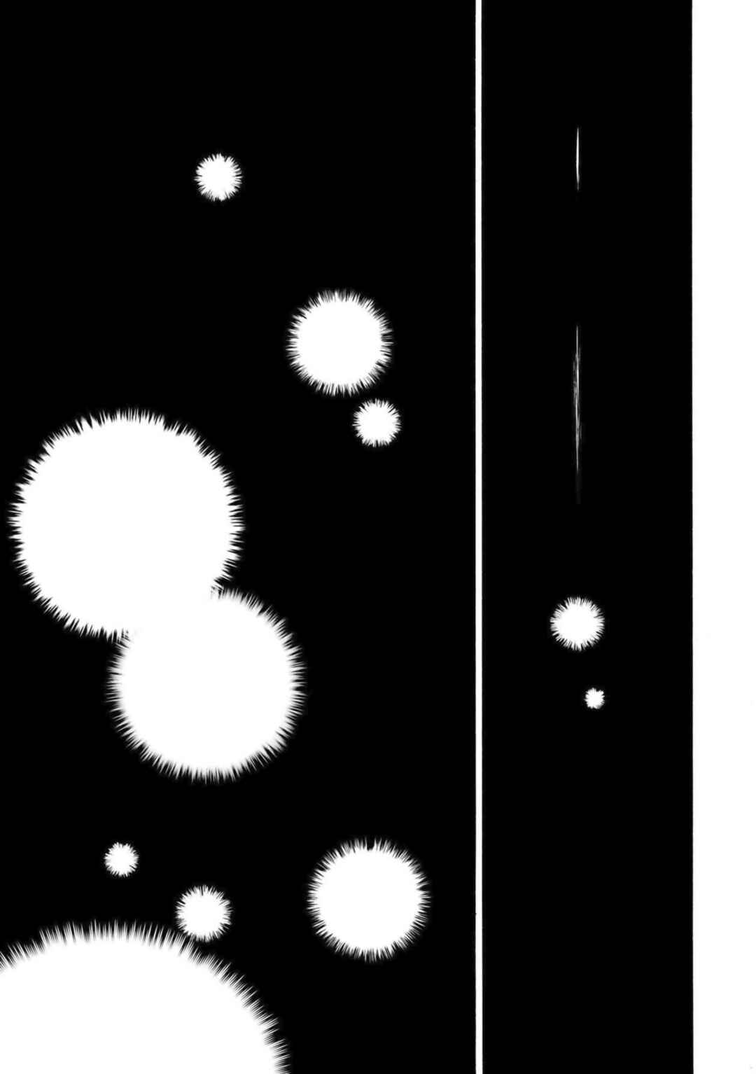 Page 11 Chapter 0 April Fools Collection 2023