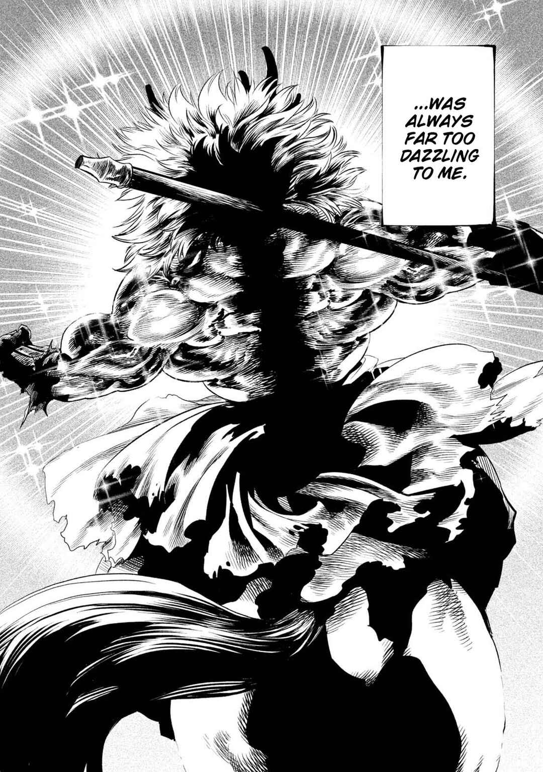 Page 2 Chapter 26 April Fools Collection 2023