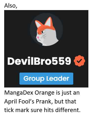 Page 5 Chapter 30.1 April Fools Collection 2023