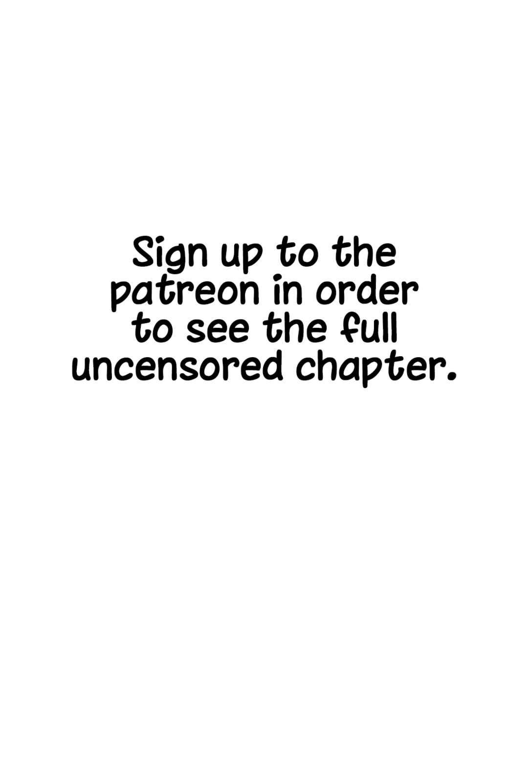 Page 21 Chapter 32.7 April Fools Collection 2023