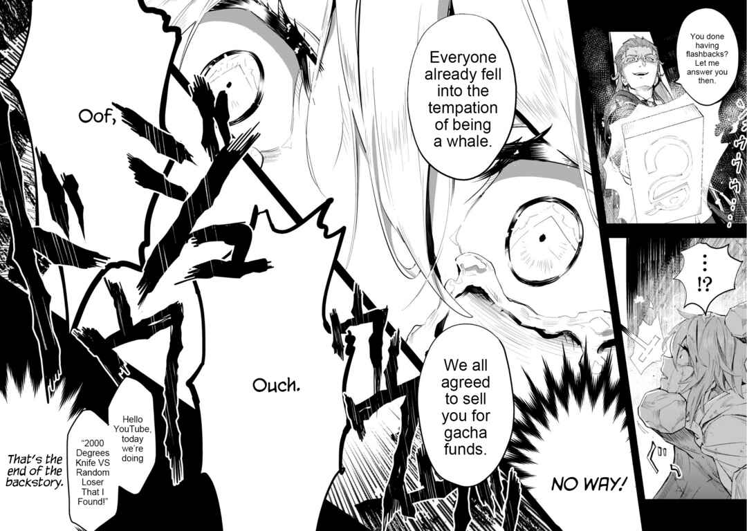 Page 19 Chapter 1 April Fools Collection 2023
