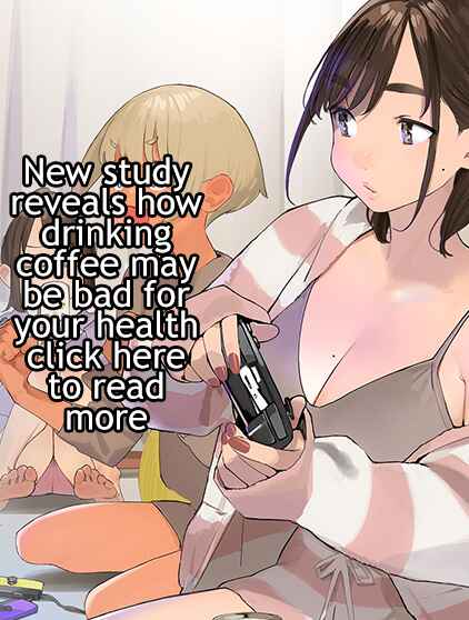 Page 16 Chapter 9999 April Fools Collection 2023