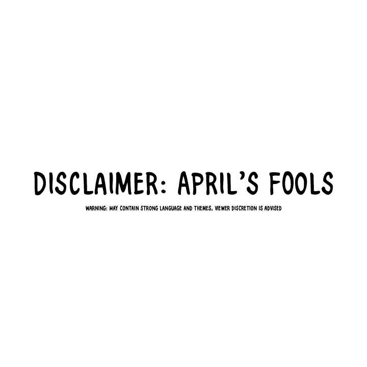 Page 22 Chapter 123.69 April Fools Collection 2023