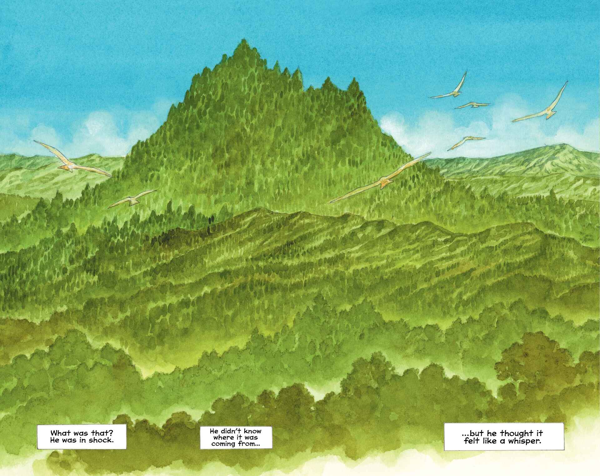 Page 14 Chapter Unknown_d1e0 The Millennium Forest
