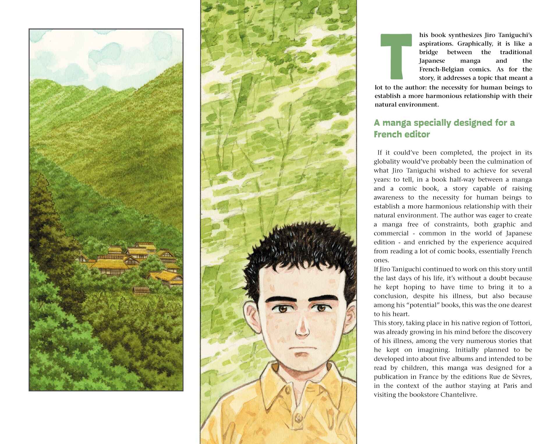 Page 45 Chapter Unknown_d1e0 The Millennium Forest